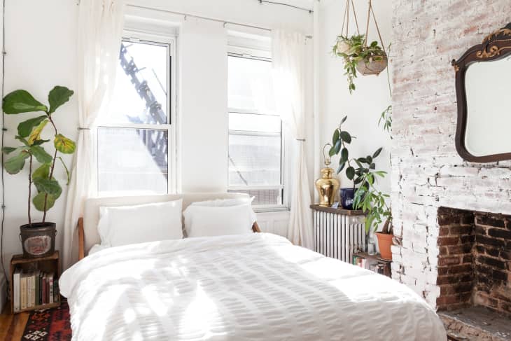 Parachute speckled online towels